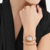 Reloj Serpenti Tubogas Reloj Serpenti Tubogas