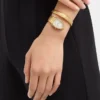 Reloj Serpenti Tubogas Reloj Serpenti Tubogas