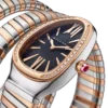 Reloj Serpenti Tubogas Reloj Serpenti Tubogas