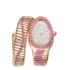Reloj Serpenti Tubogas Reloj Serpenti Tubogas
