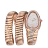 Reloj Serpenti Tubogas Reloj Serpenti Tubogas
