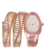 Reloj Serpenti Tubogas Reloj Serpenti Tubogas