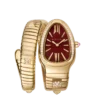 Reloj Serpenti Tubogas Reloj Serpenti Tubogas