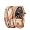 Reloj Serpenti Tubogas Reloj Serpenti Tubogas
