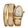 Reloj Serpenti Tubogas Reloj Serpenti Tubogas