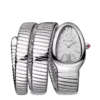 Reloj Serpenti Tubogas Reloj Serpenti Tubogas