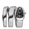 Reloj Serpenti Tubogas Reloj Serpenti Tubogas