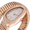 Reloj Serpenti Tubogas Reloj Serpenti Tubogas