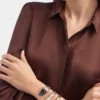 Reloj Serpenti Tubogas Reloj Serpenti Tubogas