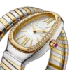 Reloj Serpenti Tubogas