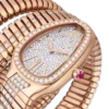Reloj Serpenti Tubogas Reloj Serpenti Tubogas