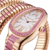Reloj Serpenti Tubogas Reloj Serpenti Tubogas
