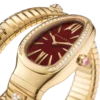 Reloj Serpenti Tubogas Reloj Serpenti Tubogas
