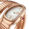 Reloj Serpenti Tubogas Reloj Serpenti Tubogas