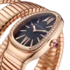 Reloj Serpenti Tubogas Reloj Serpenti Tubogas