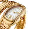 Reloj Serpenti Tubogas Reloj Serpenti Tubogas