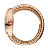 Reloj Serpenti Tubogas Reloj Serpenti Tubogas