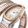 Reloj Serpenti Tubogas Reloj Serpenti Tubogas