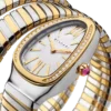 Reloj Serpenti Tubogas Reloj Serpenti Tubogas