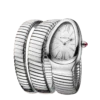 Reloj Serpenti Tubogas Reloj Serpenti Tubogas