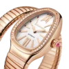 Reloj Serpenti Tubogas Reloj Serpenti Tubogas