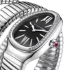 Reloj Serpenti Tubogas Reloj Serpenti Tubogas