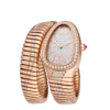 Reloj Serpenti Tubogas Reloj Serpenti Tubogas