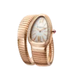 Reloj Serpenti Tubogas Reloj Serpenti Tubogas