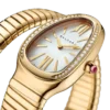 Reloj Serpenti Tubogas Reloj Serpenti Tubogas