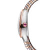 Reloj Serpenti Tubogas Reloj Serpenti Tubogas