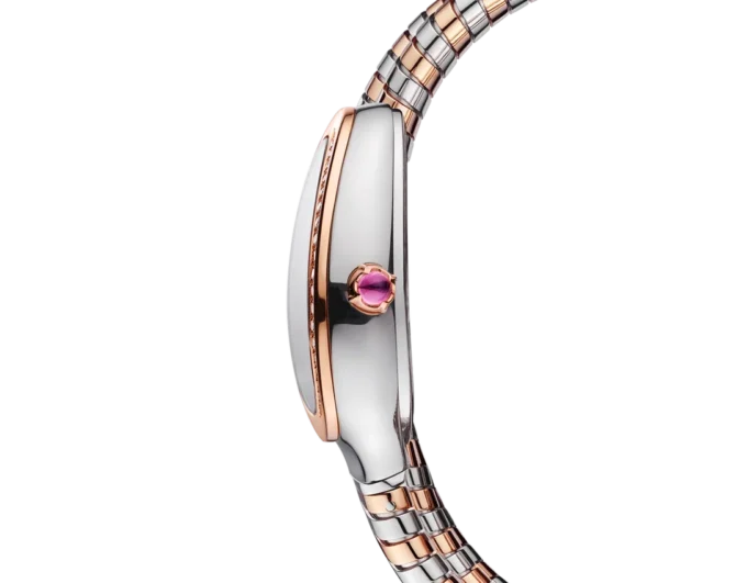 Reloj Serpenti Tubogas Reloj Serpenti Tubogas
