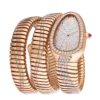 Reloj Serpenti Tubogas Reloj Serpenti Tubogas