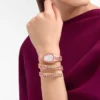 Reloj Serpenti Tubogas Reloj Serpenti Tubogas