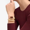 Reloj Serpenti Tubogas Reloj Serpenti Tubogas