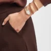 Reloj Serpenti Tubogas Reloj Serpenti Tubogas