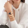 Reloj Serpenti Tubogas Reloj Serpenti Tubogas