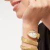 Reloj Serpenti Tubogas Reloj Serpenti Tubogas