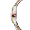 Reloj Serpenti Tubogas Reloj Serpenti Tubogas