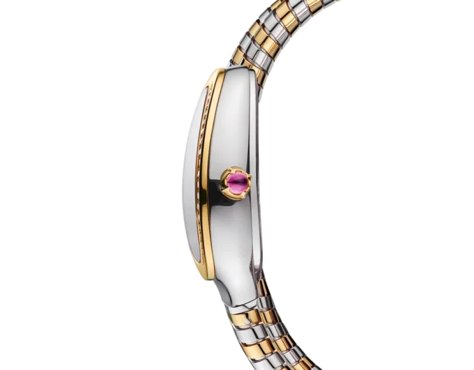 Reloj Serpenti Tubogas Reloj Serpenti Tubogas