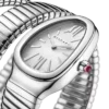 Reloj Serpenti Tubogas Reloj Serpenti Tubogas