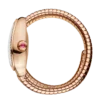 Reloj Serpenti Tubogas Reloj Serpenti Tubogas
