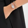 Reloj Serpenti Tubogas Reloj Serpenti Tubogas