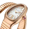 Reloj Serpenti Tubogas Reloj Serpenti Tubogas