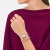Reloj Serpenti Tubogas Reloj Serpenti Tubogas