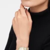 Reloj Serpenti Tubogas