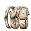 Reloj Serpenti Tubogas Reloj Serpenti Tubogas