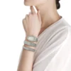 Reloj Serpenti Tubogas Reloj Serpenti Tubogas