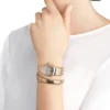 Reloj Serpenti Tubogas Reloj Serpenti Tubogas