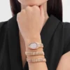Reloj Serpenti Tubogas Reloj Serpenti Tubogas
