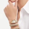 Reloj Serpenti Tubogas Reloj Serpenti Tubogas